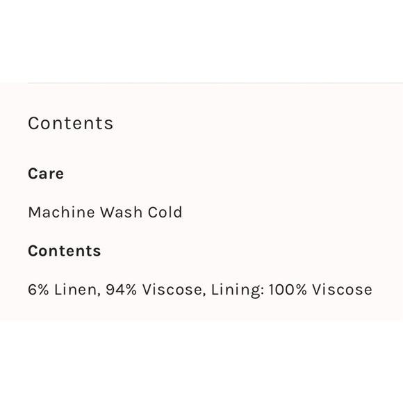 Free People Robin Mini Dress In Carmel Cafe Boho Sz Unknown Flaws - Picture 16 of 16